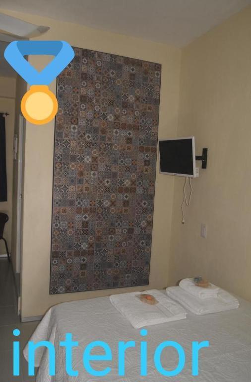 Via Lactea Apartamentos El Cuyo Kültér fotó